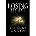 Losing Hope