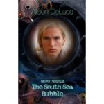 South Sea Bubble