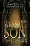 the-wayward-son-front-cover