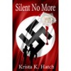 Silent-No-More-Krista-Hatch-100x100